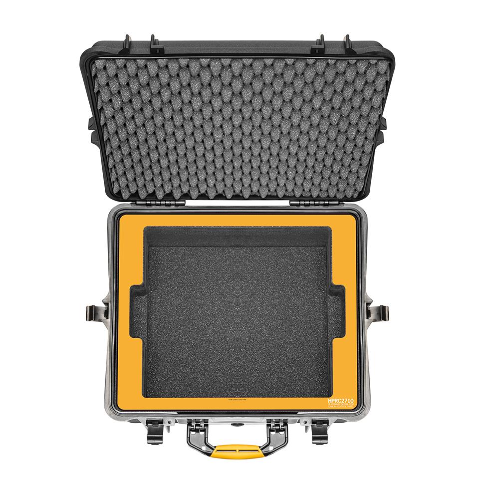 Hardcase - Blackmagic Atem Camera Control Panel - 3