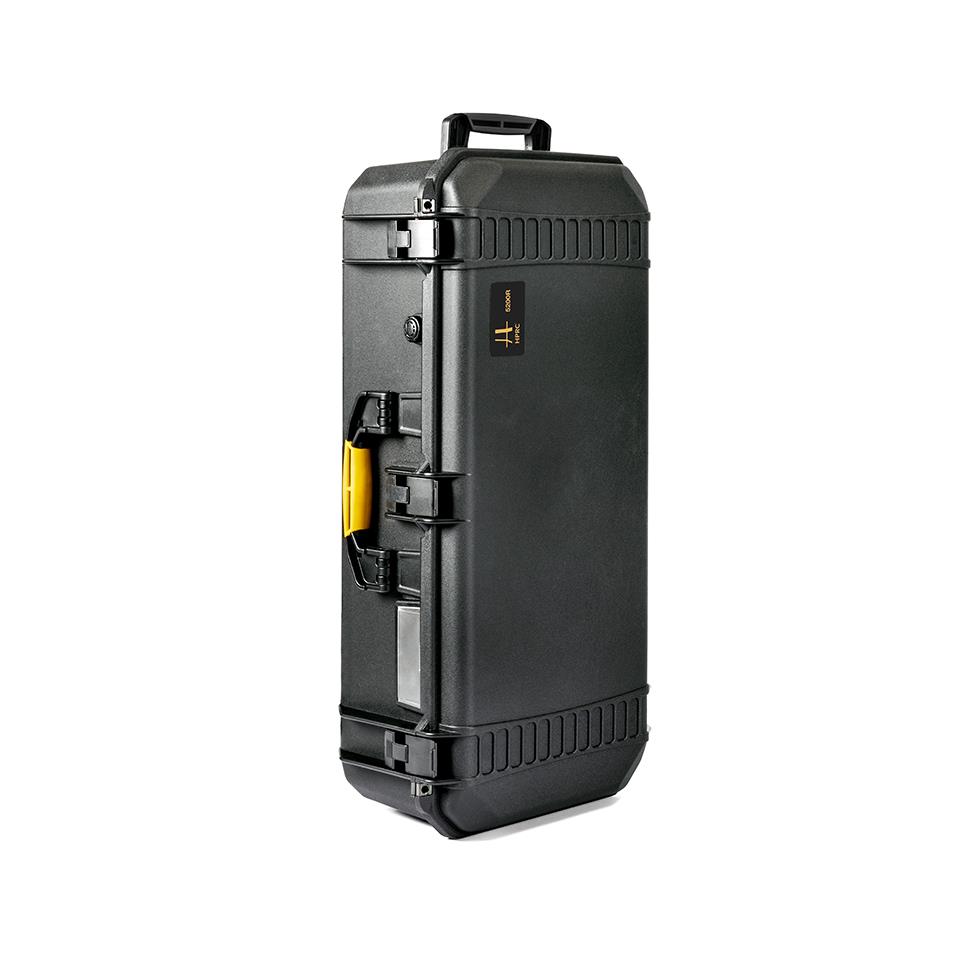 HPRC 5200 – Blackmagic Studio Camera 6K Pro / 4K Pro G2 / 4K+ - 5