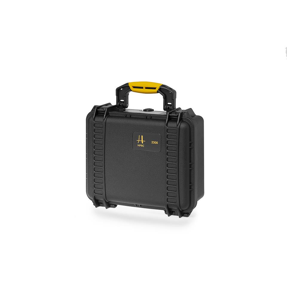 HPRC2300 - Hardcase - Atem Mini, Pro, Pro ISO - 4