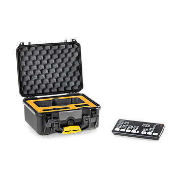 HPRC2300 - Hardcase - Atem Mini, Pro, Pro ISO