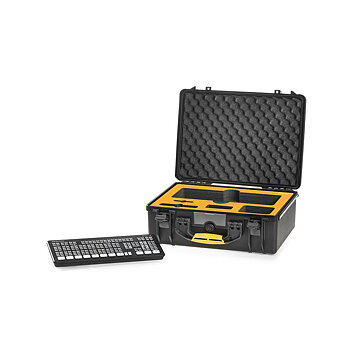 HPRC2500 - Hardcase - ATEM Mini Extreme /  Mini Extreme Iso