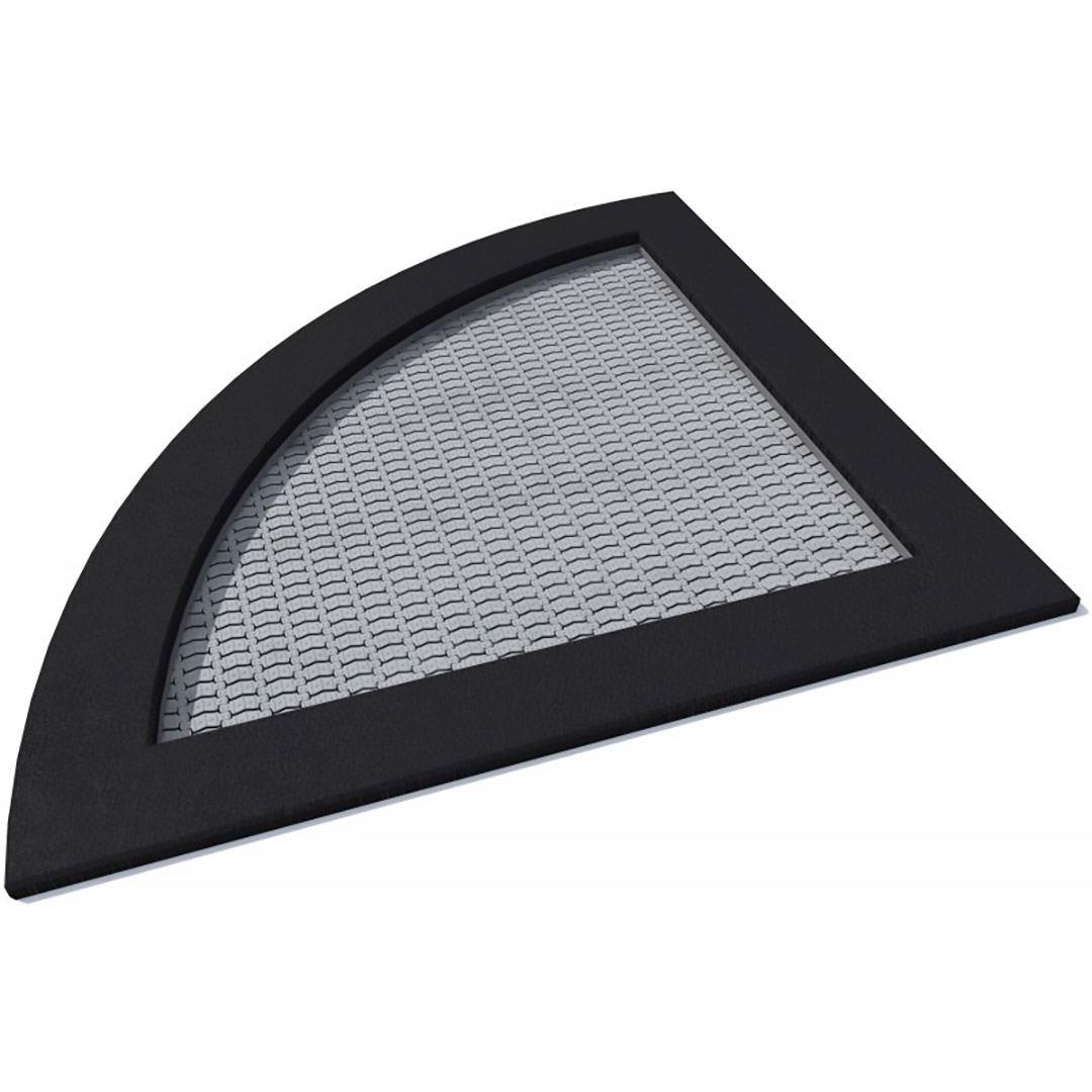 Trampolin KVARTALO 225