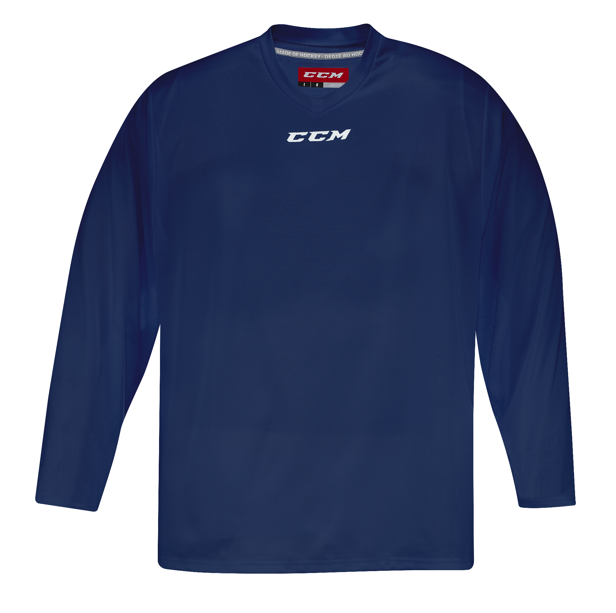 Träningströja Ccm 5000 JR - 5