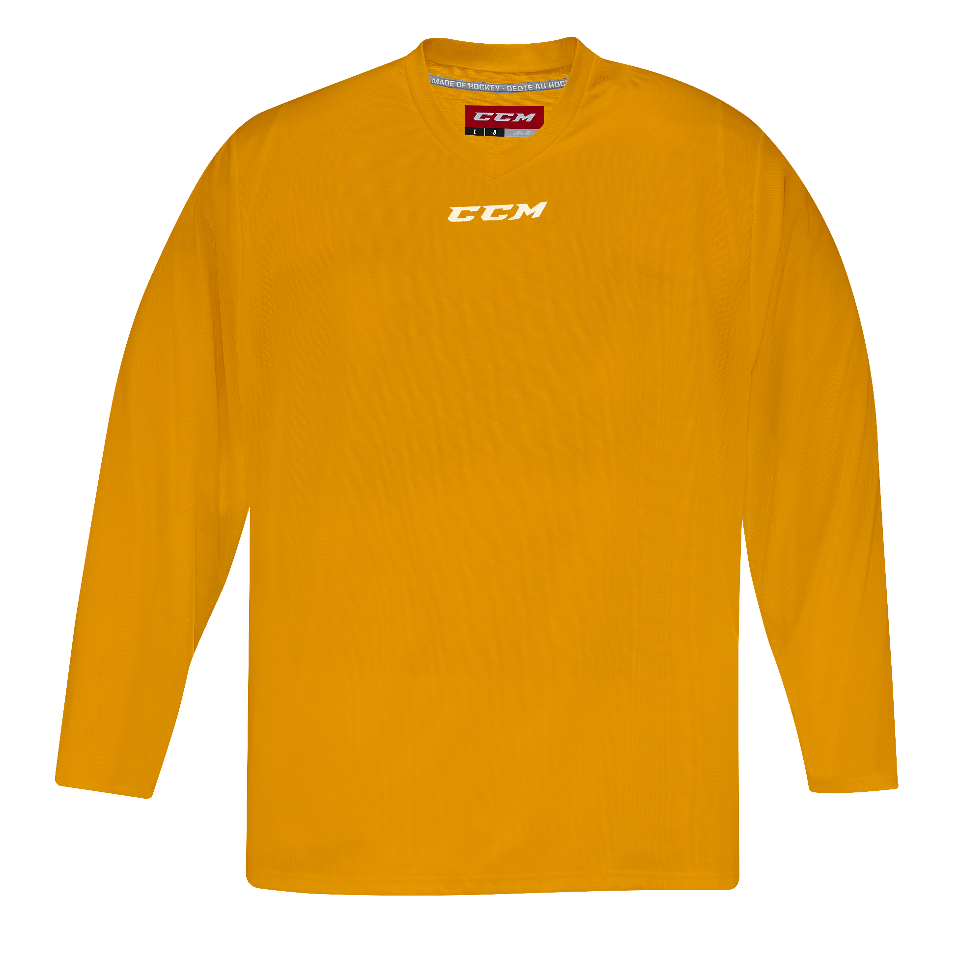 Träningströja Ccm 5000 JR - 6