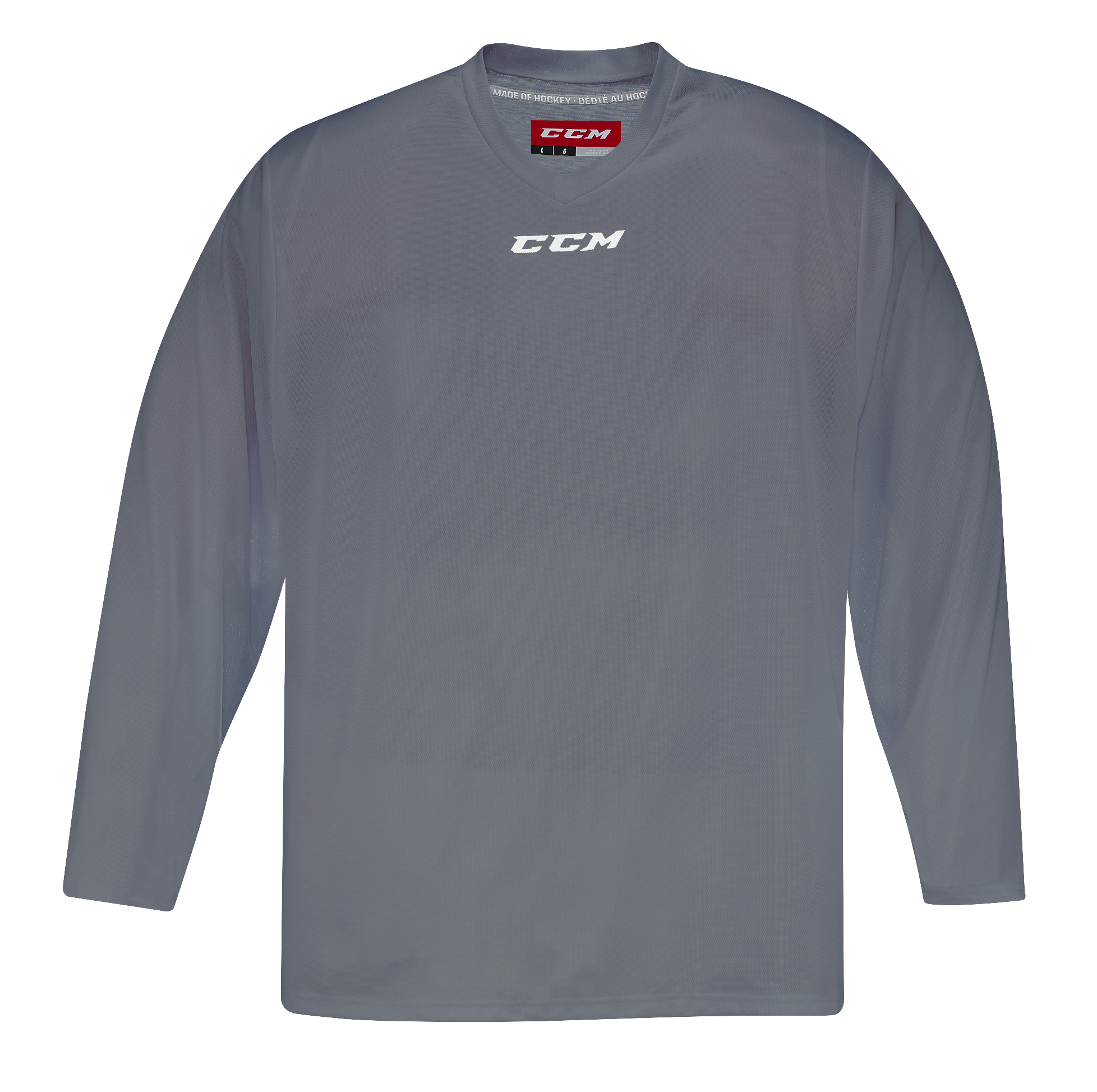 Träningströja Ccm 5000 JR - 2