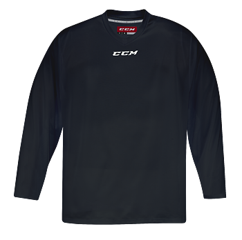 Träningströja Ccm 5000 SR