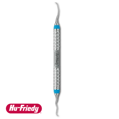 Hu-Friedy® Curette Gracey #11/14  