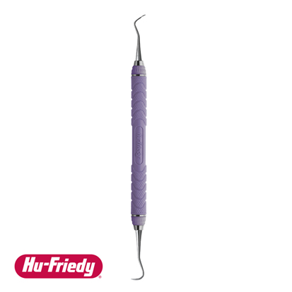 Hu-Friedy® Scaler Neville #1/H5 
