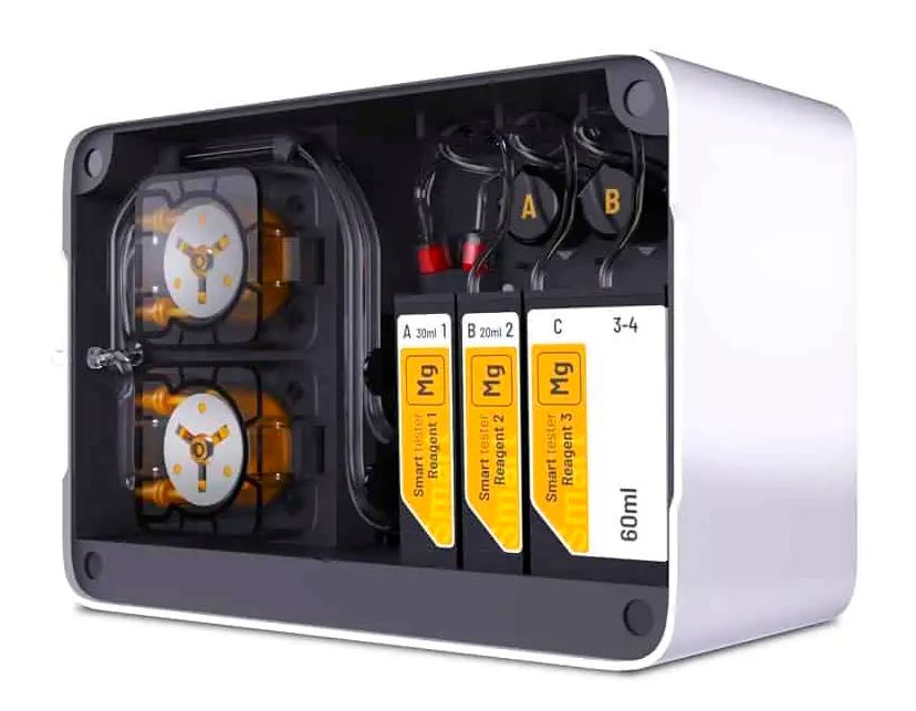 Reef Factory Smart Tester - 2