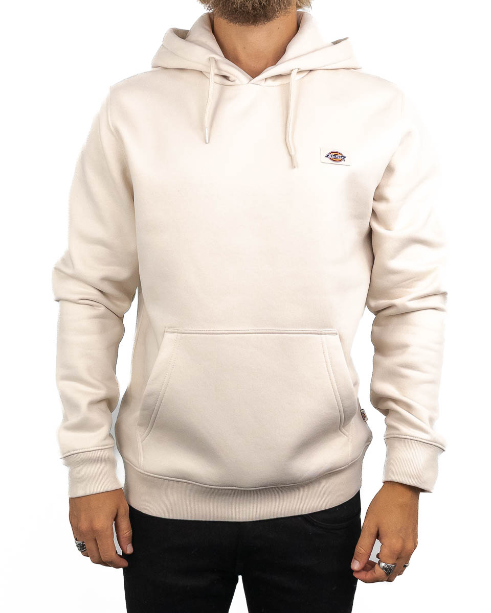 Dickies best sale hoodie vit