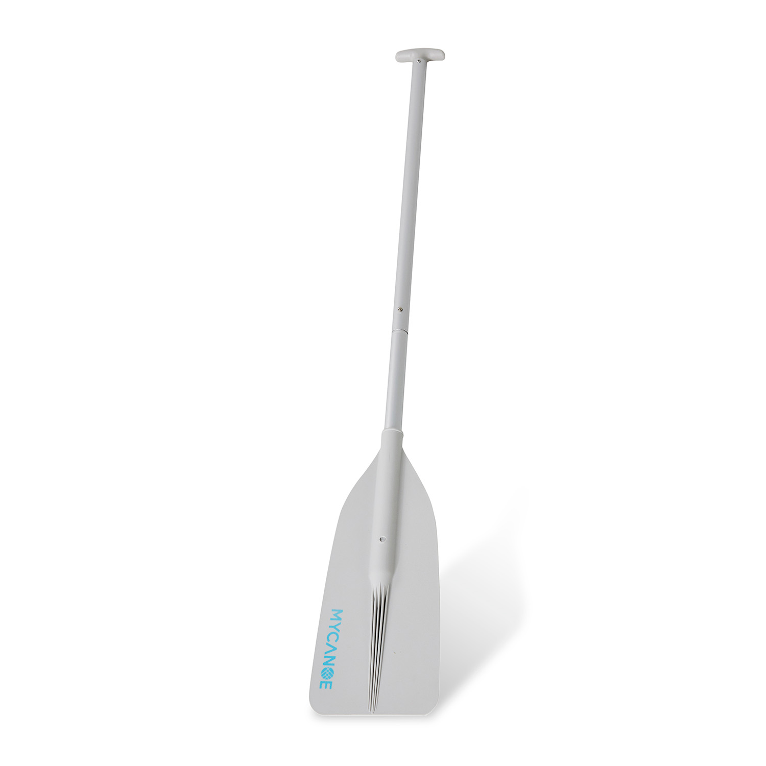 MyCanoe T-paddel