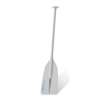 MyCanoe T-paddel
