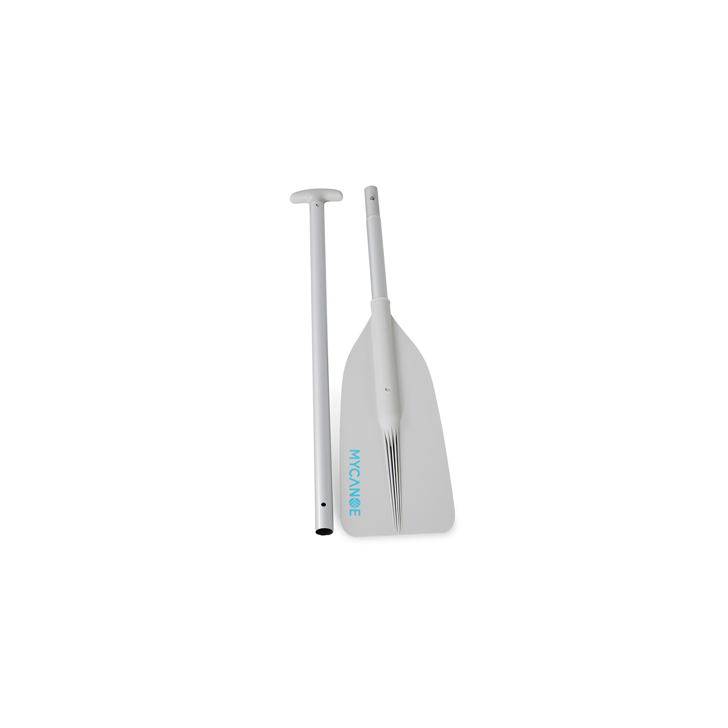 MyCanoe T-paddel - 2