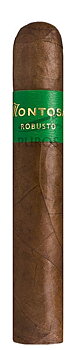 Montosa Maduro Robusto
