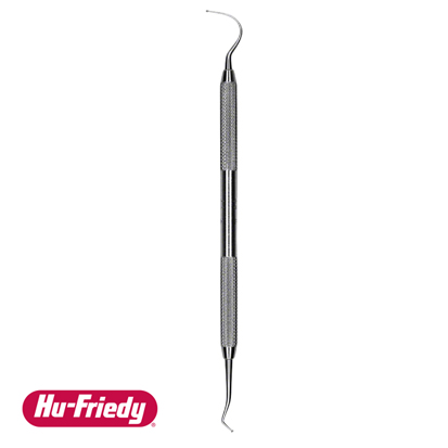 Hu-Friedy® 30H/34 Plugger