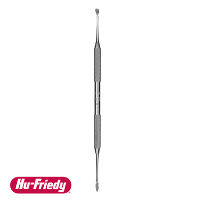Hu-Friedy® Periosteal Hourigan #2 
