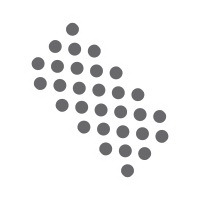 E-Z Runner® Petite Permanent Dots Refills - 3