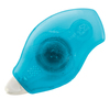 E-Z Runner® Petite Permanent Dots Refillable Dispenser - 2