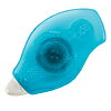 E-Z Runner® Petite Permanent Dots Refillable Dispenser