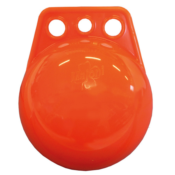 Majoni Markeringsboj ø20cm, Orange