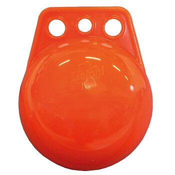Majoni Markeringsboj ø20cm, Orange