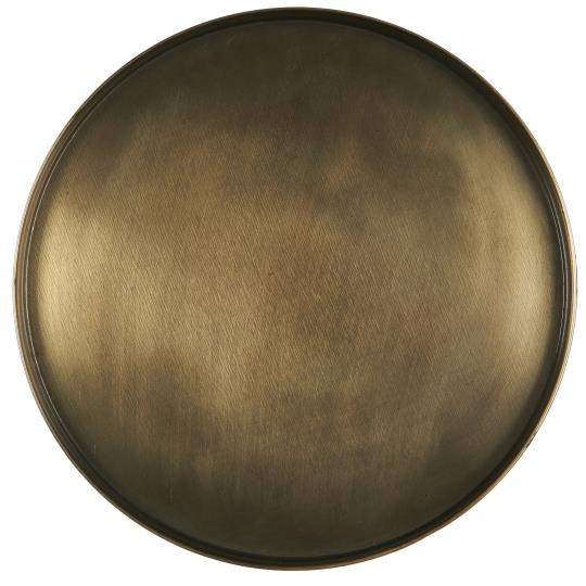 Candle tray - 3