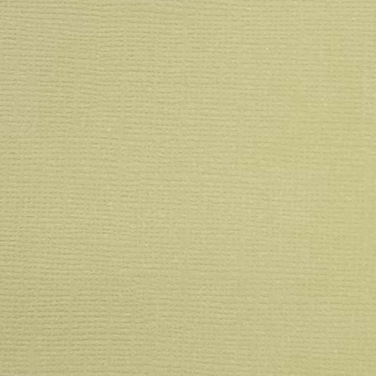 Cardstock Beach