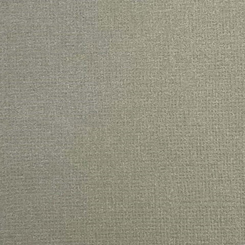 Cardstock Stone