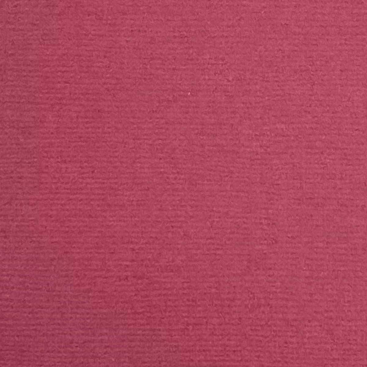 Cardstock Rose