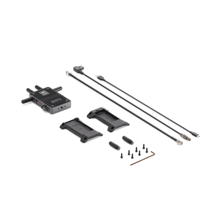 DJI Video Receiver - 2