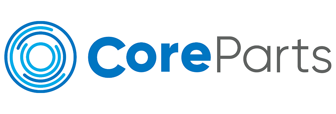 CoreParts Laptop Battery for HP