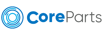 CoreParts Laptop Battery for HP