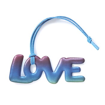 LOVE Reflex Deluxe