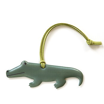 Crocodile Reflex Deluxe 