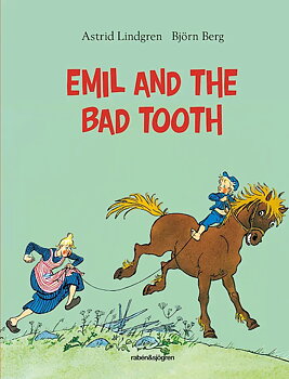 Emil and the Bad Tooth