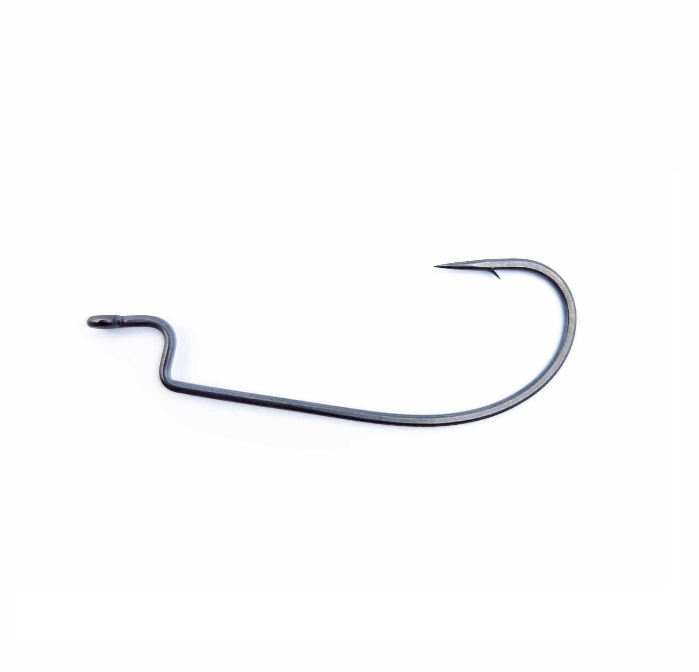 Ichikawa PK-2 Standard Offset Hook