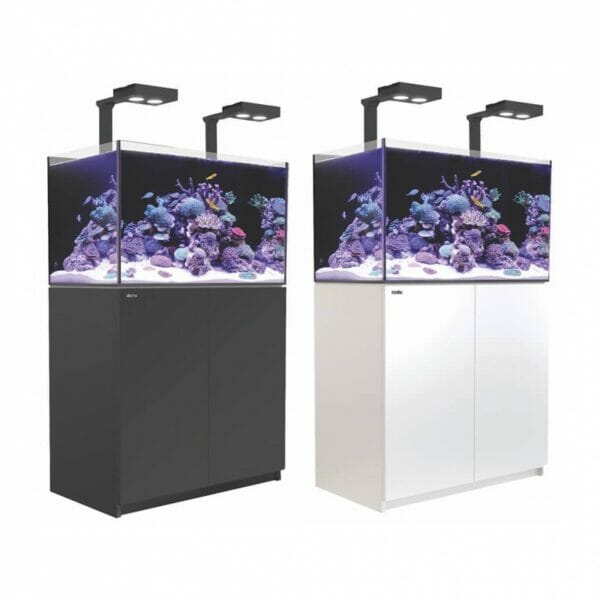 Red sea Reefer G3 Deluxe akvariumset - 3