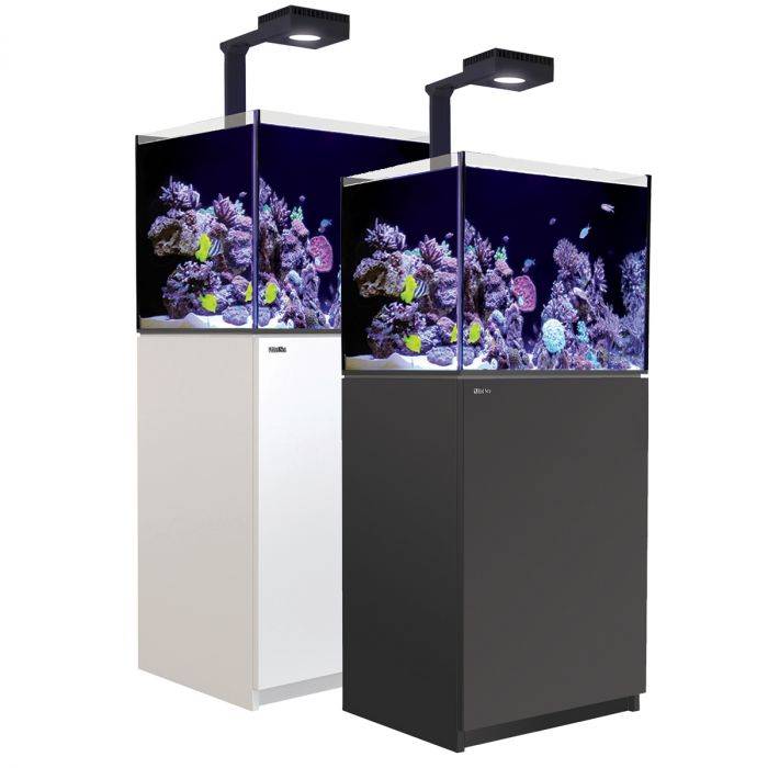 Red sea Reefer G3 Deluxe akvariumset