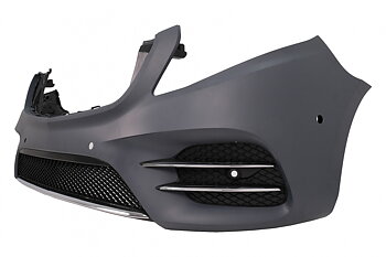 1. Complete Body Kit suitable for Mercedes V-Class W447 (2014-03.2019) New Look