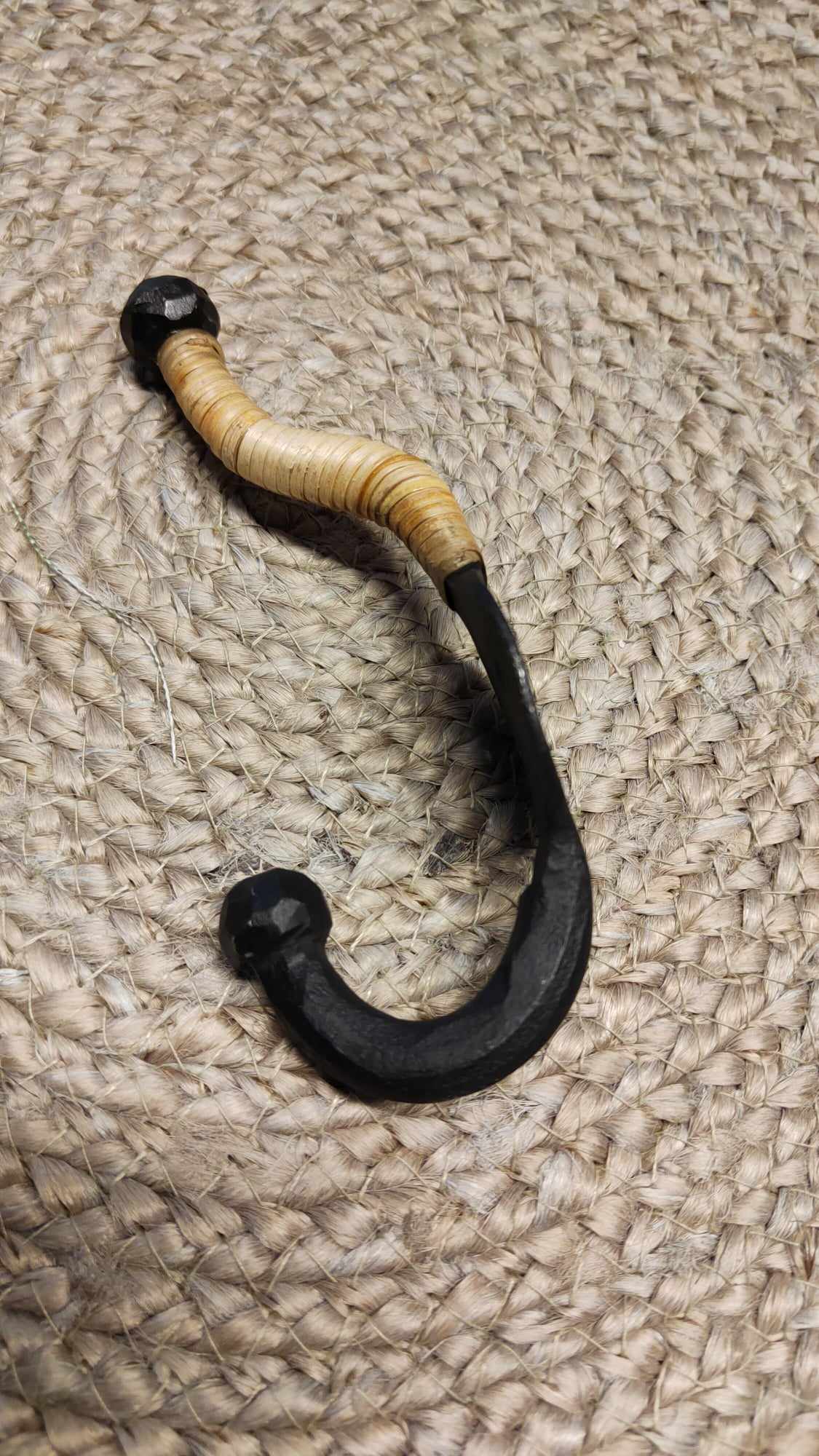 Krok smide