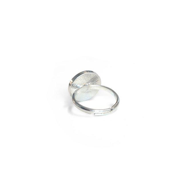 Ringar Emil&Ida 2-pack - 3