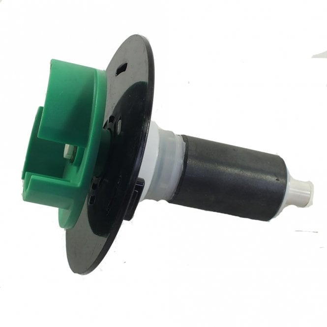 Jebao impeller