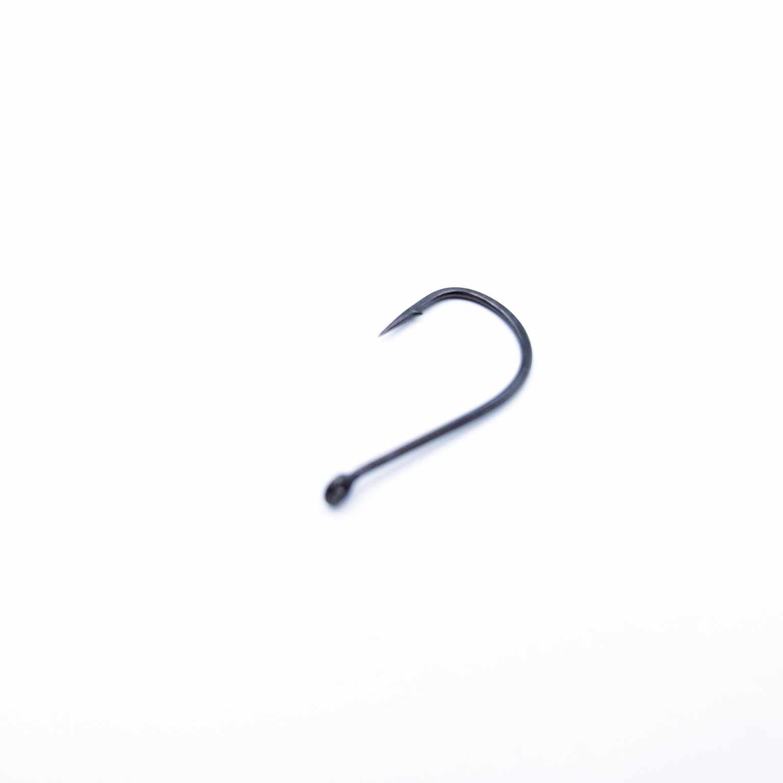 Ichikawa CT-5 Drop Shot Hook - 3