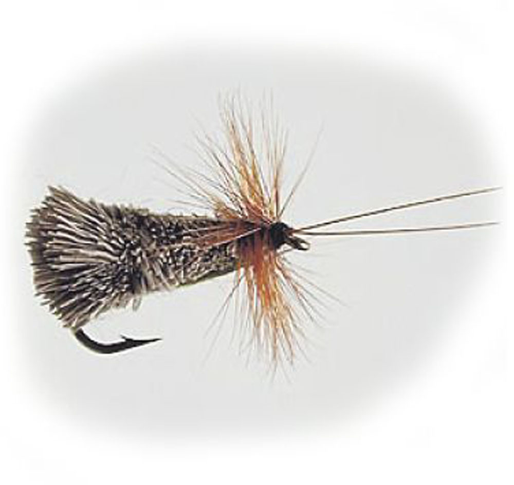 Torrfluga Swedish Serie - Korken