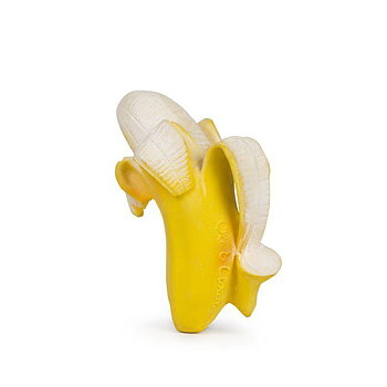 Bitring Banan