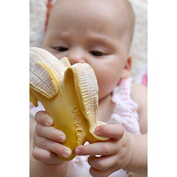 Bitring Banan