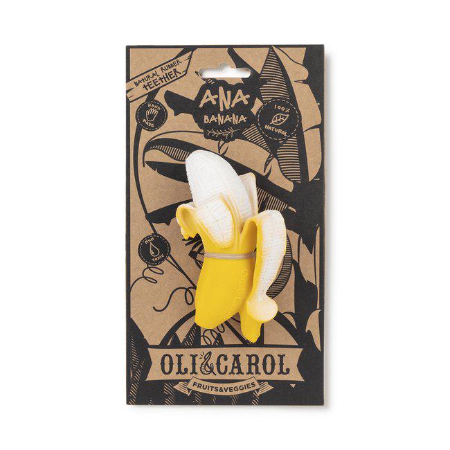 Bitring Banan - 3