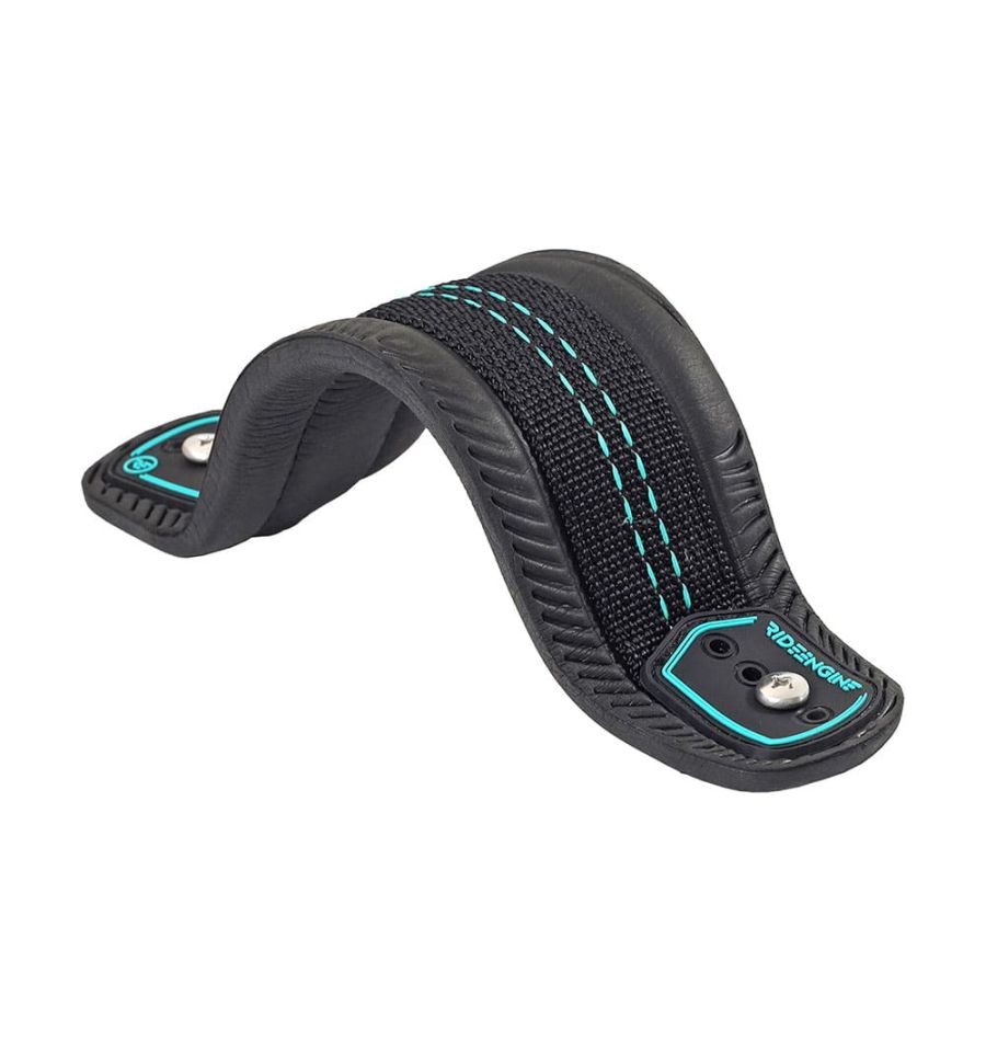 RIDE ENGINE Minimalist EVA Foot Strap