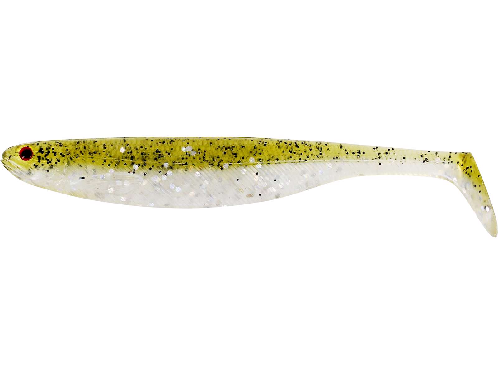 westin shadteez slim 10cm är en odödlig klassiker. Riktigt bra jigg för abborre, gädda och gös. färg: pearl sand