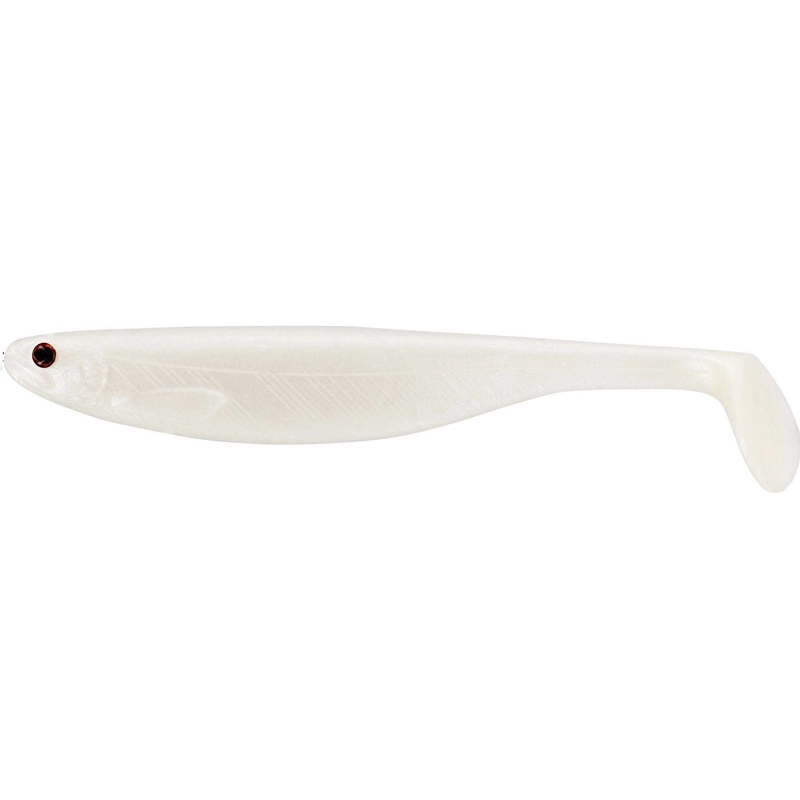westin shadteez slim 10cm är en odödlig klassiker. Riktigt bra jigg för abborre, gädda och gös. färg: pearl